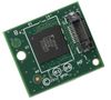 Модуль памяти 16Gb eMMC HP (5851-6436)