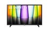 Телевизор 32" LG 32LQ63506LA, 1920x1080, черный