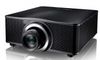 Проектор Optoma ZU1300, DLP, 1920x1200, 14400лм