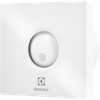 Вентилятор накладной, 15 см, 25 Вт, Electrolux EAFR-150T white