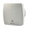 Вентилятор накладной, 12 см, 20 Вт, Electrolux EAFA-120T