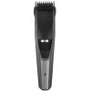 Триммер Philips Beardtrimmer, насадок 13