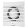 Вентилятор накладной, 15 см, 25 Вт, Electrolux EAFB-150T