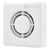 Вентилятор накладной, 10 см, 15 Вт, Electrolux EAFS-100