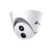 IP-камера TP-Link C420I(4mm) (4 мм), уличная, купольная