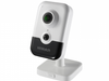 IP-камера HiWatch IPC-C022-G2(4mm) (4 мм), настольная