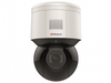 IP-камера HiWatch PTZ-N3A404I-D(B) (2.8 мм-1.2 см), уличная, купольная