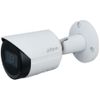 IP-камера DAHUA DH-IPC-HFW2230SP-S-0360B-S2 (3.6 мм), уличная, цилиндрическая