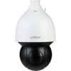 IP-камера DAHUA DH-SD5A225GB-HNR (4.8 мм-12 см), уличная, купольная