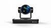 IP-камера Digis DSM-U3160B-AN (6.91 мм-21.5 см), настольная