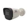 IP-камера Space Technology ST-VK4523 PRO STARLIGHT v2 (2.8 мм), уличная, цилиндрическая, POE (00-00073515)