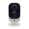 IP-камера Space Technology ST-242 (2.8 мм), настольная