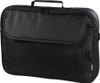 Сумка для ноутбука 15.6" HAMA Montego, черный