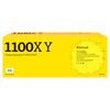 Картридж T2 TC-PM1100XY, желтый, 2300 страниц
