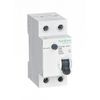 Выключатель автоматический Systeme Electric C9D34640 40А C 4.5кА