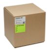 Тонер Static Control H1606TNR-10KG, бутыль 10 кг, черный