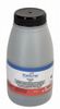 Тонер ProfiLine H108, бутыль 55 г, черный