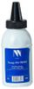Тонер NV Print NV-HP LJ P1005 (85г) 85 г, черный