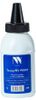 Тонер NV Print NV-HP LJ P1005 (60г) 60 г, черный
