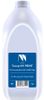 Тонер NV Print NV-HP LJ M402 (1кг) 1 кг, черный