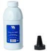 Тонер NV Print NV-HP LJ 1160/1320 (280г) 280 г, черный