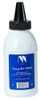 Тонер NV Print NV-HP LJ 1160/1320 (150г) 150 г, черный