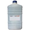 Тонер CET CE28-C (CPT), бутыль 500 г, голубой