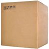 Тонер B&W XST-403-20K, коробка 10 кг, черный