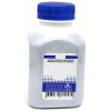 Тонер B&W Premium XCOL-408C-70, бутыль 70 г, голубой