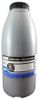 Тонер B&W Premium SCOL-111K-500, бутыль 500 г, черный