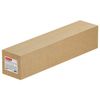 Бумага рулон 24"(610мм) x 100 м, BRAUBERG STANDARD+ 115353