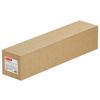 Бумага рулон 59.4 см x 100 м, BRAUBERG STANDARD+ 115352