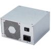 Блок питания FSP FSP700-80PSA(SK) 700 Вт