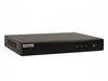 Сетевой видеорегистратор (NVR) HiWatch Value DS-N308/2(D), каналов: 8