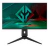 Монитор 27" GMNG GM-27F11 черный