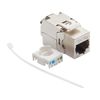 Модуль Keystone Datarex, RJ-45 cat.5e