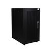 Шкаф Datarex 22U, 600x800 мм (DR-721111)