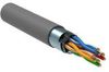 Витая пара BION FTP кат.5e 4 пары CCA 305м. (BCL-F5451-101)