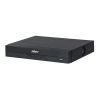 Сетевой видеорегистратор (NVR) DAHUA DHI-NVR2104HS-P-I2, каналов: 4