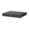 Сетевой видеорегистратор (NVR) DAHUA WizSense NVR5216-EI, каналов: 16