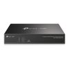 Сетевой видеорегистратор (NVR) TP-Link VIGI NVR1004H-4P, каналов: 4