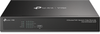 Сетевой видеорегистратор (NVR) TP-Link VIGI NVR1008H-8MP, каналов: 8
