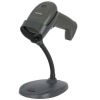 Сканер штрих кода Honeywell HH490, ручной, USB/RS-232
