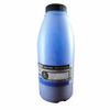 Тонер B&W Color Universal BCOL-301C-500, бутыль 500 г, голубой