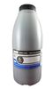 Тонер B&W Color Universal BCOL-301K-60, бутыль 60 г, черный