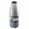 Тонер B&W Color Universal BCOL-301K-140, бутыль 140 г, черный