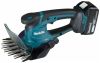 Ножницы Makita DUM604SYX, аккумуляторный