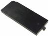 Аккумуляторная батарея Durabook S14i Spare Main Battery для Durabook (84+926000+20)