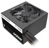 Блок питания 600 Вт, Thermaltake TR2 S, 120 мм 80 Plus