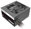 Блок питания 500 Вт, Thermaltake TR2 S, 120 мм 80 Plus
